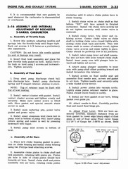 04 1961 Buick Shop Manual - Engine Fuel & Exhaust-033-033.jpg